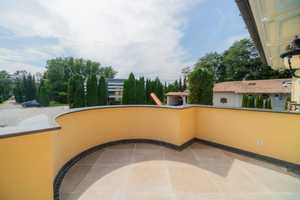 Villa mit Park und weiteren Gebäuden nahe München – Dachau (Kreis) – Vorschaubild 11