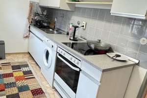 Gepflegte 3‑Zimmer Wohnung im 3. OG mit Balkon in Heilbronn – Heidelberger Straße 103, 74080 Böckingen, Heilbronn – Vorschaubild 6