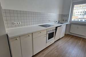 Maxvorstadt,  2 Zi. Whg. – Die vollständige Adresse der Immobilie erhältst du vom Anbieter., 80333 Augustenstraße, München – Vorschaubild 5