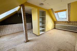 Ruhig wohnen, individuell gestalten – Reihenmittelhaus in gewachsener Wohnlage von Dorstfeld – 44149 Dorstfeld, Dortmund – Vorschaubild 10