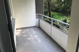 Voll renovierte und modernisierte 2-Zimmer-Balkonwohnung in Duisburg Röttgersbach – Am Kreyenbergshof 30, 47167 Röttgersbach, Duisburg – Vorschaubild 4