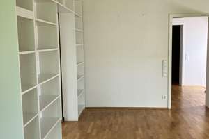 4-Zimmerwohnung – Die vollständige Adresse der Immobilie erhältst du vom Anbieter., 63633 Birstein – Vorschaubild 5
