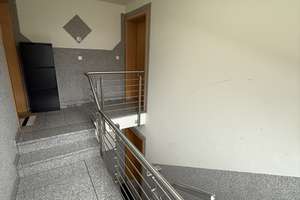 Sanierte 3,5 Zimmer Wohnung mit Balkon – Die vollständige Adresse der Immobilie erhältst du vom Anbieter., 47055 Wanheimerort, Duisburg – Vorschaubild 6