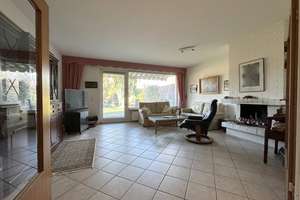 Reihenmittelhaus in ruhiger Lage * ca. 200m² Wohn-/Nutzfläche * HH-Eidelstedt * Erbpacht-Grundstück – Die vollständige Adresse der Immobilie erhältst du vom Anbieter., 22523 Eidelstedt, Hamburg – Vorschaubild 8