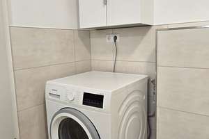 Property thumbnail 24