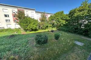 Helle & renovierte 3 Zimmerwohnung mit Balkon in Mainz - Mombach! – Am Stollhenn 6, 55120 Mombach, Mainz – Vorschaubild 5