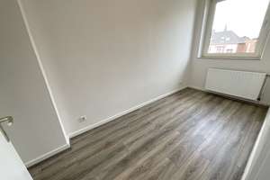 Frisch renovierte 3 Zimmerwohnung mit eigenem Garten – Nassauerring 19, 47798 Stadtmitte, Krefeld – Vorschaubild 10