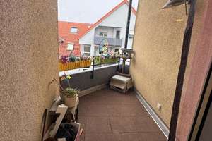 Seckenheim - Provisionsfrei Ihr Wohnsitz im Alter – Innerer Heckweg  16, 68239 Seckenheim, Mannheim – Vorschaubild 11