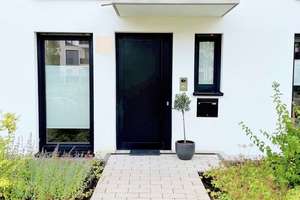 Property thumbnail 1