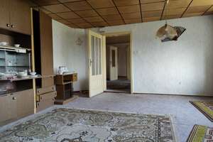 Historisches BAUERNGEHÖFT auf 2.180 m² Grundstück in 06502 Westerhausen / 118.000 €/ RESERVIERT – Die vollständige Adresse der Immobilie erhältst du vom Anbieter., 6502 Westerhausen – Vorschaubild 14