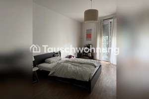 Tauschwohnung: Tausche 3-Zimmer-Wohnung Sülz gegen kleinere in Köln – Die vollständige Adresse der Immobilie erhältst du vom Anbieter., 50937 Sülz, Köln – Vorschaubild 3