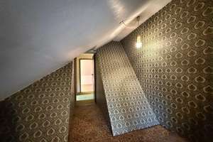 Sanierungsbedürftige DHH mit großem Eckgrundstück in ruhiger Lage von Augsburg-Bärenkeller – Die vollständige Adresse der Immobilie erhältst du vom Anbieter., 86156 Bärenkeller, Augsburg – Vorschaubild 17