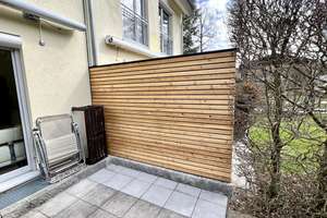 Einfamilienhaus in Waldperlach: 5,5 Zimmer, Garage, Garten – Die vollständige Adresse der Immobilie erhältst du vom Anbieter., 81739 Waldperlach, München – Vorschaubild 21