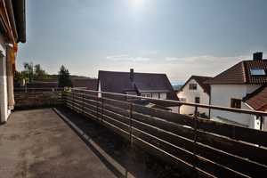 Ruhige Lage und geräumigen Garten gesucht? 
-tolles 3-Familienhaus in Kemnat!  – Esslingen (Kreis) – Vorschaubild 11
