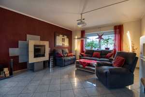 Ihr neues Zweifamilienhaus- Perfekt getrennt, doch unter einem Dach- dank separater Eingänge. – Oldenburg (Kreis) – Vorschaubild 3