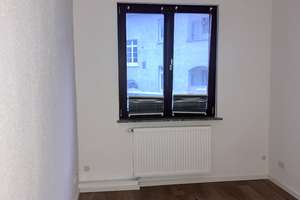 4 ZKB im 4.OG Neustadt - Ideal für Paare oder Familien – Kaiser-Karl-Ring 4, 55118 Neustadt, Mainz – Vorschaubild 21