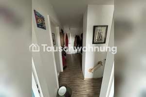 Tauschwohnung: Charmante Dachgeschosswohnung im ruhigen Dünnwald – Die vollständige Adresse der Immobilie erhältst du vom Anbieter., 51069 Dünnwald, Köln – Vorschaubild 5