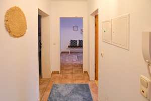 # nah am Rhein # für Paare oder Familie # – Die vollständige Adresse der Immobilie erhältst du vom Anbieter., 53579 Erpel – Vorschaubild 19