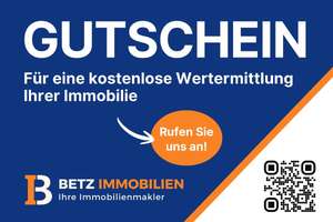 Gehobene 3,5-Zi-WHG mit Fußbodenh. und TG-Stellplatz in der Innenstadt! – Werderstr. 7, 79618 Rheinfelden (Baden) – Vorschaubild 14