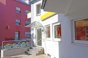 Renditestarkes Doppelpack in Toplage – Darmstadt – Vorschaubild 22