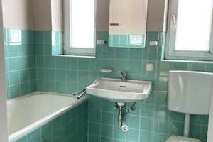 BEZAHLBARES MITTELHAUS FÜR RENOVIERER – Kaufbeuren – Vorschaubild 12