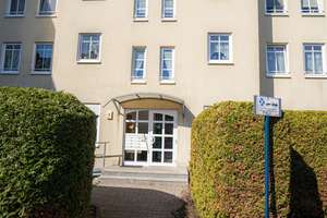 Vollvermietetes Mehrfamilienhaus in Top-Lage von Gößnitz – Solide Kapitalanlage mit Seltenheitswert! – Goethestraße 9, 4639 Gößnitz – Vorschaubild 15