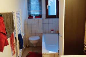 Property thumbnail 8