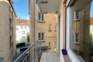 Property thumbnail 8