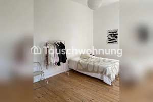 Tauschwohnung: Ruhige 2-Zimmer-Wohnung in Kreuzberg gegen P-Berg/Mitte – Reichenberger Straße 133, 10999 Kreuzberg, Berlin – Vorschaubild 3