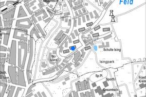 Property thumbnail 16