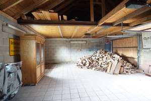 Einziehen und Wohlfühlen – Die vollständige Adresse der Immobilie erhältst du vom Anbieter., 69429 Waldbrunn – Vorschaubild 12