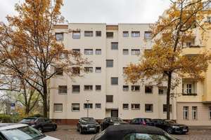 Property thumbnail 22