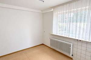 Großzügiger Bungalow in traumhafter Waldrandlage – 56077 Arenberg, Koblenz – Vorschaubild 11