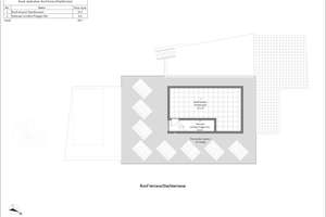 Luxus Pur! Neubau Villa in Bad Vilbel mit Pool | Taunusblick | Heimkino | KNX Smart Home | PV Anlage – Die vollständige Adresse der Immobilie erhältst du vom Anbieter., 61118 Bad Vilbel – Vorschaubild 26