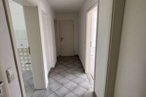     Helle Wohnung in Top-Ruhelage mit traumhafter Aussicht – Zur Höhe 17a, 58091 Eilpe, Hagen – Vorschaubild 7