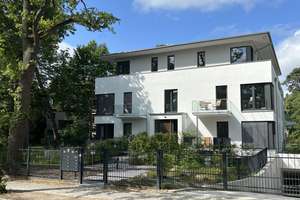 Property thumbnail 7