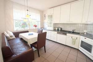 Klein, fein und voller Möglichkeiten:
Wohlfühlhaus mit Gartenidylle – Die vollständige Adresse der Immobilie erhältst du vom Anbieter., 33334 Innenstadt-Pavenstädt, Gütersloh – Vorschaubild 10