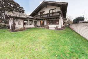 Großzügiges Wohnen in ruhiger Lage – EFH mit großem Garten & 2 Balkon in Niederkassel Rheidt – Die vollständige Adresse der Immobilie erhältst du vom Anbieter., 53859 Niederkassel – Vorschaubild 15