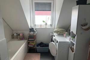 Stilvolle 4-Zimmer-Wohnung in Altdorf – Barrierefrei, lichtdurchflutet und neuwertig – Bahnhofstraße 7a, 90518 Altdorf bei Nürnberg – Vorschaubild 5