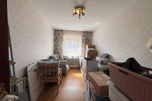 Großzügiges Wohnen für die ganze Familie – Die vollständige Adresse der Immobilie erhältst du vom Anbieter., 90455 Kornburg, Worzeldorf, Nürnberg – Vorschaubild 11