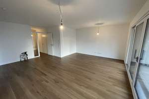 3 Zimmer- Erdgeschosswohnung mit Garten in Düsseltal – Die vollständige Adresse der Immobilie erhältst du vom Anbieter., 40237 Düsseltal, Düsseldorf – Vorschaubild 4