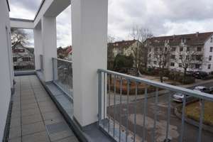 Property thumbnail 16