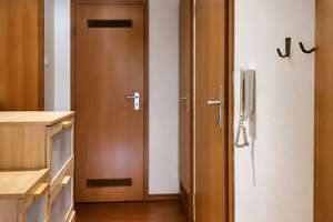 Mehrfamilienhaus in Stuttgart-Süd mit Garten in schöner Lage – Die vollständige Adresse der Immobilie erhältst du vom Anbieter., 70199 Südheim, Stuttgart – Vorschaubild 9