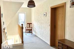Wohlfühlhaus mit Stil – großzügiges Einfamilienhaus mit Einliegeroption – Aurich (Kreis) – Vorschaubild 20