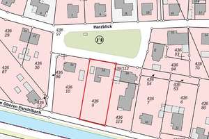 Traumhafter Bungalow mit Gartenparadies – Die vollständige Adresse der Immobilie erhältst du vom Anbieter., 38723 Seesen – Vorschaubild 31