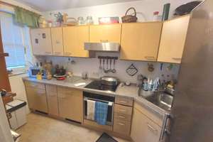 Eigennutzung oder Kapitalanlage! Moderne 3-Zimmer-Erdgeschoß-Wohnung mit TG-Platz! Erbpacht! – Rodderweg 20-66, 50999 Sürth, Köln – Vorschaubild 9