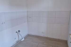 hochwertig sanierte Wohnung mit Balkon zum sofortigen Bezug – Calvisiusstraße 42, 4177 Altlindenau, Leipzig – Vorschaubild 6