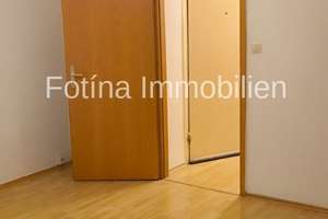 TOP: 8 % Rendite! MFH mit 10 WE + kleinem Gewerbe- stabile Erträge & starkes Entwicklungspotenzial ! – Die vollständige Adresse der Immobilie erhältst du vom Anbieter., 58135 Haspe-Ost, Hagen – Vorschaubild 12