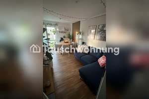 Tauschwohnung: 43 m² Wohnung in Potsdam zum Tausch – Die vollständige Adresse der Immobilie erhältst du vom Anbieter., 14473 Südliche Innenstadt, Potsdam – Vorschaubild 3