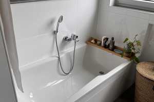 Property thumbnail 15